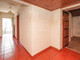 Dom na sprzedaż - Lousa, Portugalia, 59 m², 62 338 USD (245 612 PLN), NET-96125295