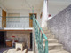 Dom na sprzedaż - Lousa, Portugalia, 59 m², 62 338 USD (245 612 PLN), NET-96125295