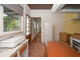 Dom na sprzedaż - Vila Nova De Poiares, Portugalia, 181 m², 108 226 USD (426 411 PLN), NET-96125783