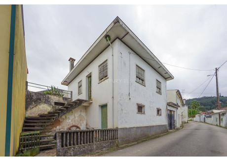Dom na sprzedaż - Vila Nova De Poiares, Portugalia, 181 m², 108 226 USD (426 411 PLN), NET-96125783