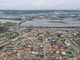 Mieszkanie na sprzedaż - Figueira Da Foz, Portugalia, 118 m², 172 252 USD (692 452 PLN), NET-96126279