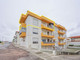 Mieszkanie na sprzedaż - Figueira Da Foz, Portugalia, 118 m², 171 993 USD (686 253 PLN), NET-96126279