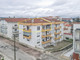 Mieszkanie na sprzedaż - São Pedro, Portugalia, 118 m², 176 279 USD (676 912 PLN), NET-96126279