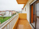 Mieszkanie na sprzedaż - Figueira Da Foz, Portugalia, 118 m², 172 252 USD (687 285 PLN), NET-96126279
