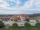 Dom na sprzedaż - Mealhada, Portugalia, 112 m², 32 018 USD (126 150 PLN), NET-96126367