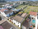 Dom na sprzedaż - Lousa, Portugalia, 81 m², 83 005 USD (327 038 PLN), NET-96127044