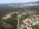Działka na sprzedaż - Lousa, Portugalia, 150 m², 29 893 USD (117 777 PLN), NET-96127389