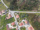 Działka na sprzedaż - Lousa, Portugalia, 150 m², 29 557 USD (117 932 PLN), NET-96127389