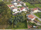 Działka na sprzedaż - Lousa, Portugalia, 150 m², 29 557 USD (117 932 PLN), NET-96127389
