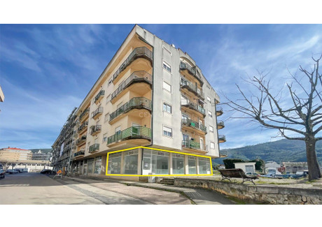 Komercyjne na sprzedaż - Lousã E Vilarinho, Portugalia, 130 m², 125 504 USD (513 310 PLN), NET-96127587