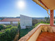 Dom na sprzedaż - Montemor-O-Velho, Portugalia, 199 m², 187 750 USD (756 632 PLN), NET-96127964