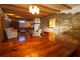 Dom na sprzedaż - Montemor-O-Velho, Portugalia, 199 m², 187 750 USD (756 632 PLN), NET-96127964