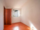 Dom na sprzedaż - Lousa, Portugalia, 90 m², 54 446 USD (217 239 PLN), NET-96120258