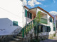 Dom na sprzedaż - Lousa, Portugalia, 90 m², 54 446 USD (217 239 PLN), NET-96120258