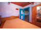 Dom na sprzedaż - Lousa, Portugalia, 117 m², 39 655 USD (158 225 PLN), NET-96120407