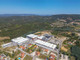 Działka na sprzedaż - Lousa, Portugalia, 140 m², 30 048 USD (119 892 PLN), NET-96120432