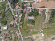 Działka na sprzedaż - Lousa, Portugalia, 394 m², 42 454 USD (167 270 PLN), NET-96121008
