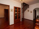 Dom na sprzedaż - Lousa, Portugalia, 187 m², 309 213 USD (1 233 758 PLN), NET-96121012
