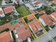 Dom na sprzedaż - Lousa, Portugalia, 187 m², 309 213 USD (1 233 758 PLN), NET-96121012