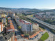 Komercyjne na sprzedaż - Coimbra, Portugalia, 117 m², 203 636 USD (802 325 PLN), NET-96121143