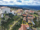 Dom na sprzedaż - Miranda Do Corvo, Portugalia, 67 m², 26 000 USD (103 741 PLN), NET-96121400