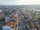 Komercyjne na sprzedaż - Vila Nova De Poiares, Portugalia, 80 m², 66 247 USD (261 011 PLN), NET-96121894