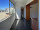 Dom na sprzedaż - Miranda Do Corvo, Portugalia, 54 m², 72 732 USD (286 563 PLN), NET-96122161