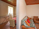 Dom na sprzedaż - Miranda Do Corvo, Portugalia, 120 m², 119 168 USD (475 480 PLN), NET-96122645