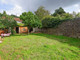 Dom na sprzedaż - Miranda Do Corvo, Portugalia, 120 m², 119 168 USD (475 480 PLN), NET-96122645