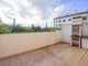 Mieszkanie na sprzedaż - Lousa, Portugalia, 90 m², 157 085 USD (618 915 PLN), NET-96123099