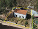 Dom na sprzedaż - Miranda Do Corvo, Portugalia, 70 m², 35 697 USD (142 430 PLN), NET-96123587