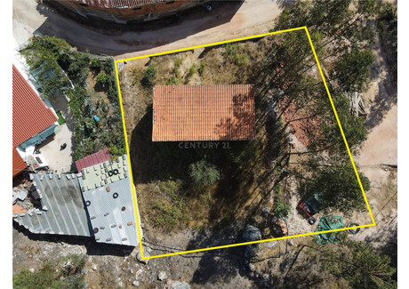 Dom na sprzedaż - Miranda Do Corvo, Portugalia, 70 m², 35 873 USD (141 341 PLN), NET-96123587