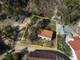 Dom na sprzedaż - Miranda Do Corvo, Portugalia, 70 m², 35 750 USD (142 644 PLN), NET-96123587