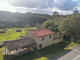 Dom na sprzedaż - Lousa, Portugalia, 116 m², 162 649 USD (640 836 PLN), NET-96130280