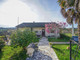Dom na sprzedaż - Lousa, Portugalia, 120 m², 193 910 USD (781 457 PLN), NET-96130422