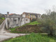 Dom na sprzedaż - Miranda Do Corvo, Portugalia, 400 m², 49 759 USD (198 539 PLN), NET-96130455