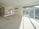 Dom na sprzedaż - Lousa, Portugalia, 81 m², 815 253 USD (3 212 096 PLN), NET-96130472