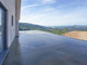 Dom na sprzedaż - Lousa, Portugalia, 81 m², 815 253 USD (3 212 096 PLN), NET-96130472