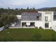 Dom na sprzedaż - Lousa, Portugalia, 401 m², 350 477 USD (1 398 402 PLN), NET-96130782