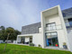 Dom na sprzedaż - Lousa, Portugalia, 401 m², 347 860 USD (1 391 439 PLN), NET-96130782