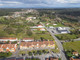 Mieszkanie na sprzedaż - Cantanhede, Portugalia, 130 m², 160 632 USD (632 889 PLN), NET-96130816