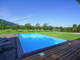Dom na sprzedaż - Lousa, Portugalia, 138 m², 406 254 USD (1 620 955 PLN), NET-96130983