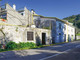 Dom na sprzedaż - Lousa, Portugalia, 116 m², 62 834 USD (247 566 PLN), NET-96131000