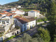 Dom na sprzedaż - Lousa, Portugalia, 116 m², 62 834 USD (250 708 PLN), NET-96131000