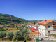 Mieszkanie na sprzedaż - Lousa, Portugalia, 78 m², 101 751 USD (400 900 PLN), NET-96131048