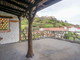 Dom na sprzedaż - Miranda Do Corvo, Portugalia, 44 m², 96 418 USD (384 707 PLN), NET-96131255