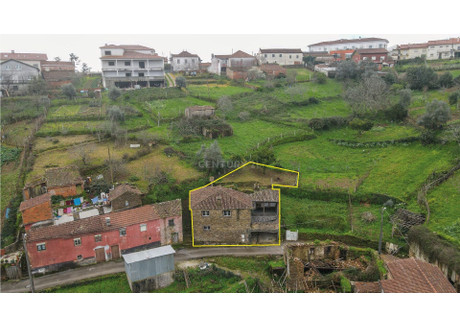 Dom na sprzedaż - Semide E Rio Vide, Portugalia, 44 m², 93 381 USD (380 061 PLN), NET-96131255