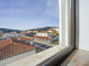 Mieszkanie na sprzedaż - Miranda Do Corvo, Portugalia, 50 m², 128 868 USD (507 740 PLN), NET-96131535