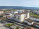 Mieszkanie na sprzedaż - Miranda Do Corvo, Portugalia, 50 m², 128 868 USD (507 740 PLN), NET-96131535