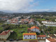 Dom na sprzedaż - Lousa, Portugalia, 42 m², 136 650 USD (545 235 PLN), NET-96131820